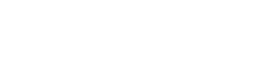 4 Ever Design Production Limited